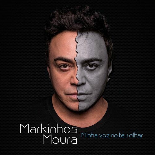 Markinhos Moura M Sicas Letras E Lbuns Ouvir Na Deezer