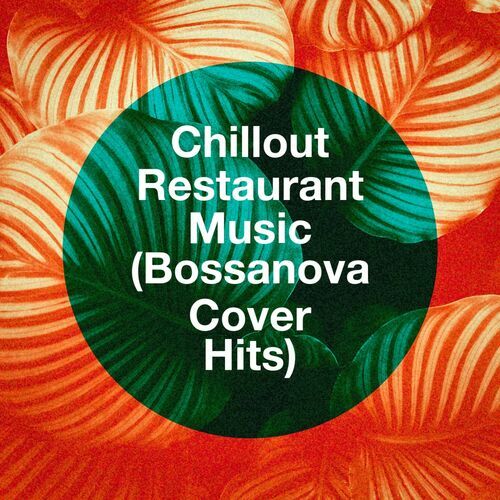 Bossa Cafe En Ibiza M Sicas Letras E Lbuns Ouvir Na Deezer