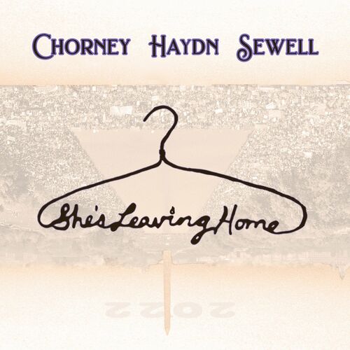 Chorney Haydn Sewell Albums Nummers Afspeellijsten Luister Op Deezer