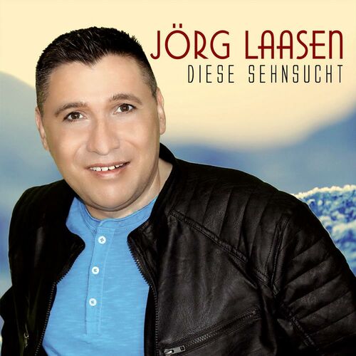 Musik von Jörg Laasen Alben Lieder Songtexte Auf Deezer hören