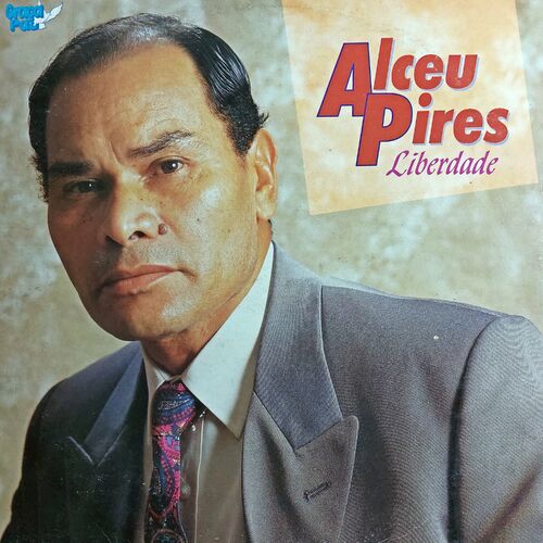 Alceu Pires Albums Songs Playlists Listen On Deezer