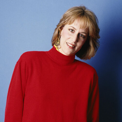 Best Of Jennifer Warnes By Jennifer Warnes Reviews Ratings On