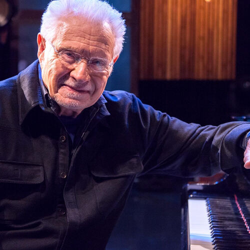 Dave Grusin Albums Songs Playlists Listen On Deezer