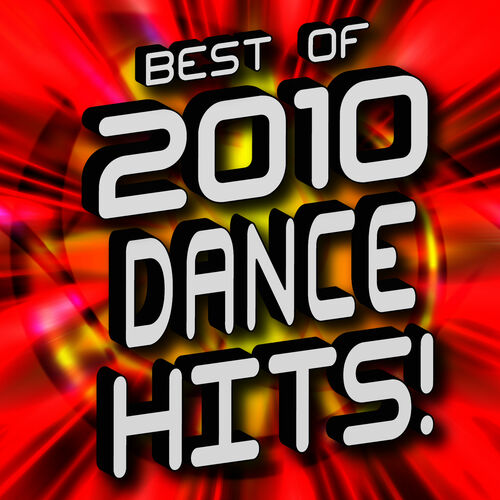 Ultimate Dance Hits Albums Chansons Playlists Couter Sur Deezer