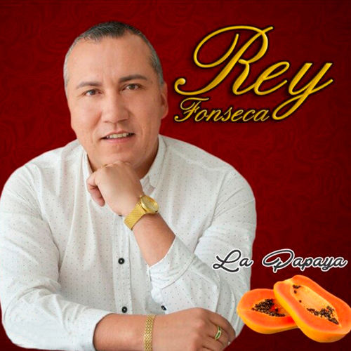 Rey Fonseca M Sica Letras Canciones Discos Escuchar En Deezer