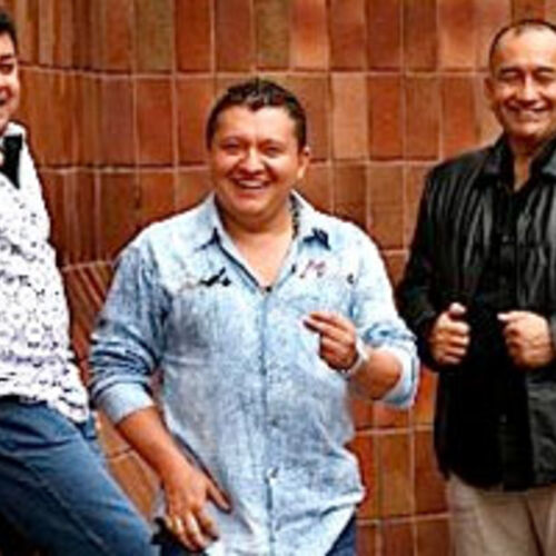 Grupo Caneo M Sica Letras Canciones Discos Escuchar En Deezer