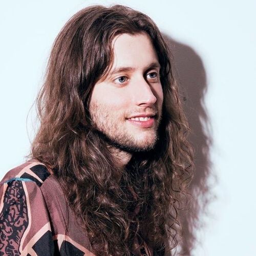 Ludwig G Ransson Albums Songs Playlists Listen On Deezer