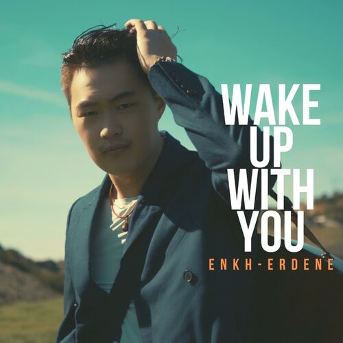 Enkh Erdene Albums Songs Playlists Listen On Deezer