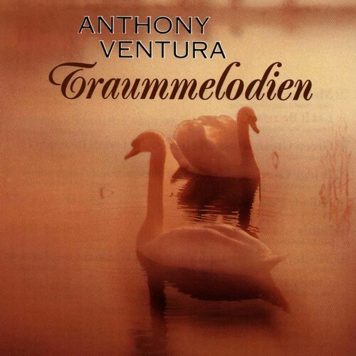 Orchester Anthony Ventura Albums Songs Playlists Listen On Deezer