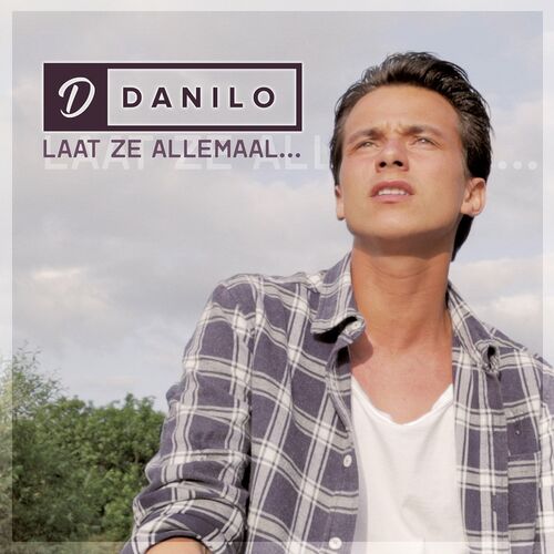 Danilo Kuiters Albums Nummers Afspeellijsten Luister Op Deezer