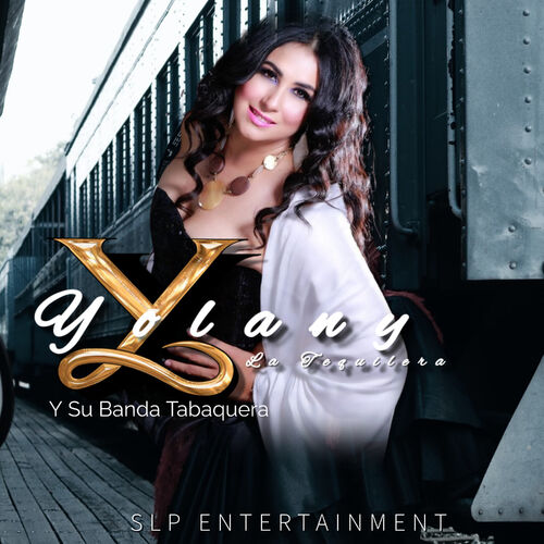 Yolany La Tequilera M Sica Letras Canciones Discos Escuchar En Deezer