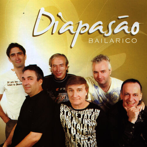 Agrupamento Musical Diapas O Albums Songs Playlists Listen On Deezer