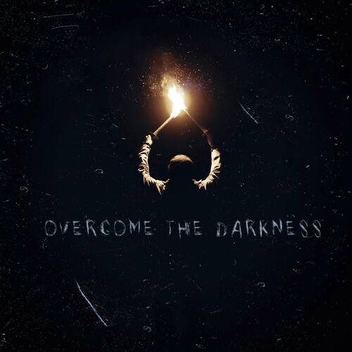 Blind Overcome The Darkness Deezer