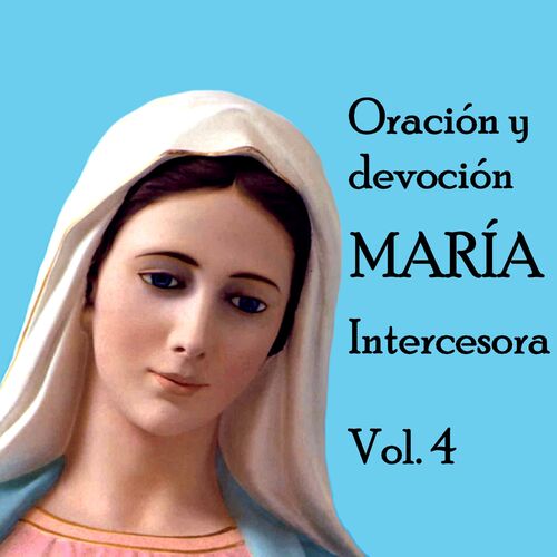 Coro Divina Providencia El De Mayo La Virgen Mar A Canci N Con