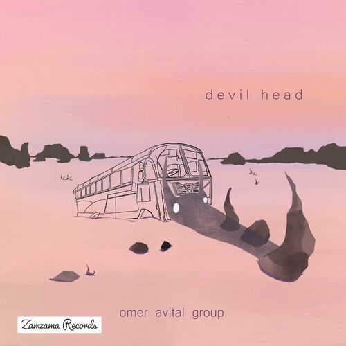 Omer Avital Devil Head Chansons Et Paroles Deezer