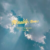 Teddy Makadi M Malele Feat Driemo Mw Remix Lyrics And Songs