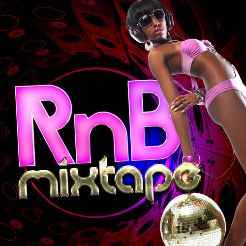 RnB Classics Rnb Mixtape Chansons Et Paroles Deezer