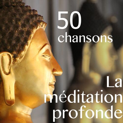 La M Ditation Profonde Chansons Musique De D Tente De Yoga Avec