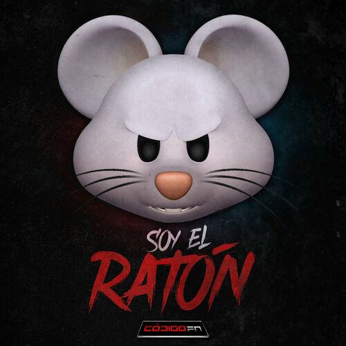 C Digo Fn Soy El Rat N Lyrics And Songs Deezer