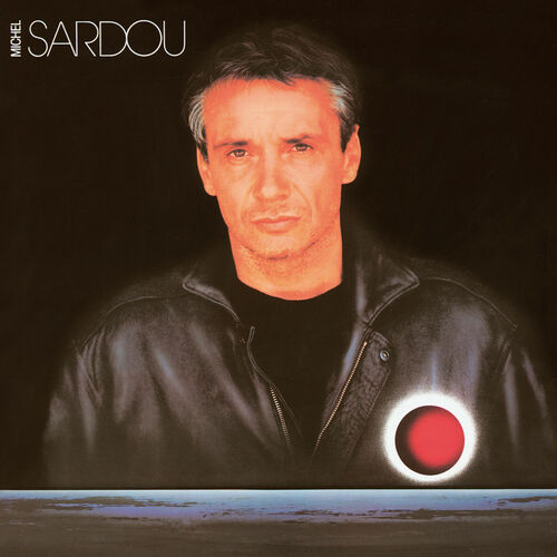 Michel Sardou Tous Les Bateaux S Envolent Deezer