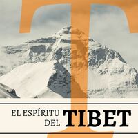 Cuencos Tibetanos El Esp Ritu Del Tibet M Sica Para La Meditaci N