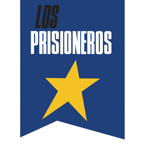 Los Prisioneros We Are Sudamerican Rockers Letras Y Canciones