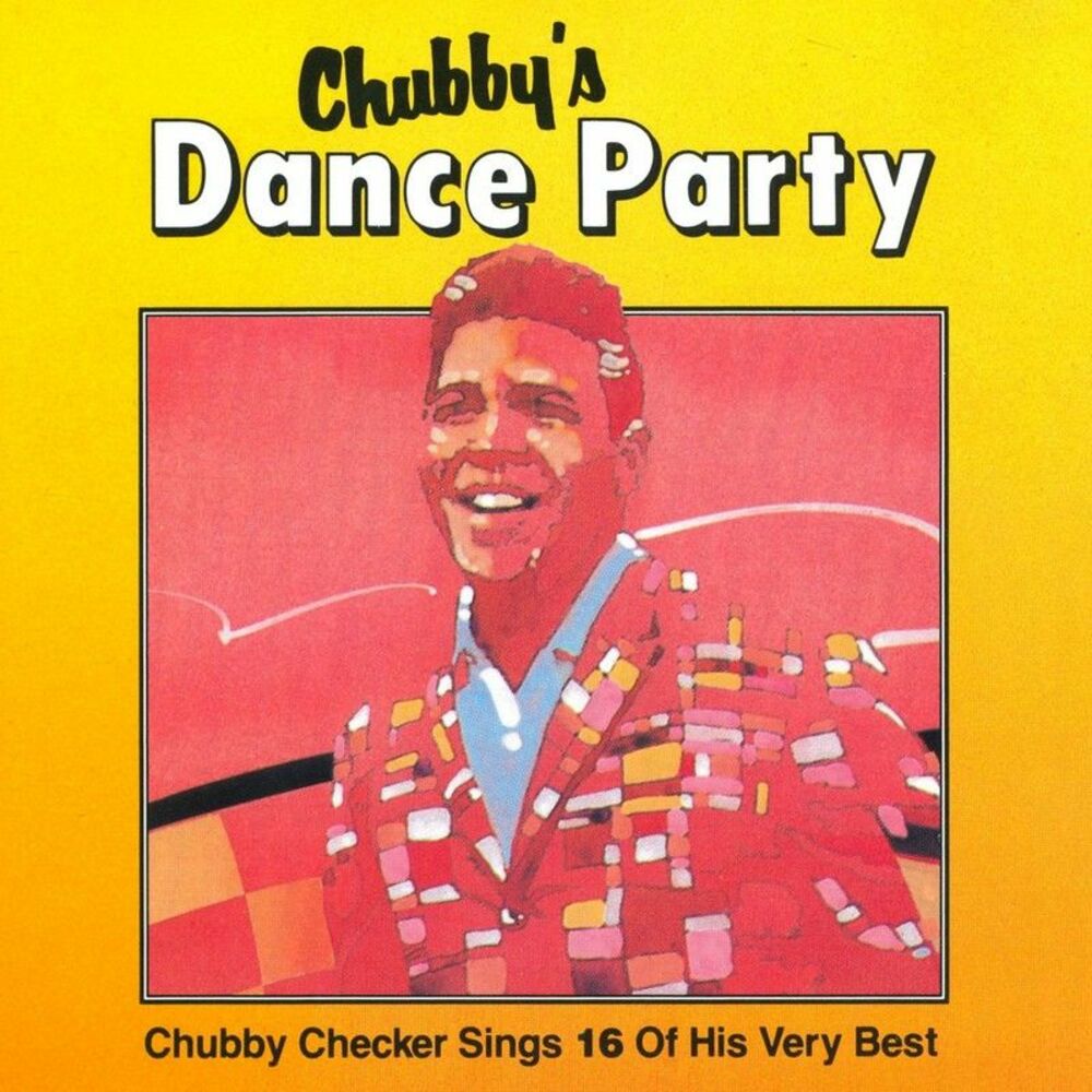 Chubby party
