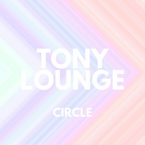 Tony Lounge Omar Cattaneo Coute Avec Les Paroles Deezer