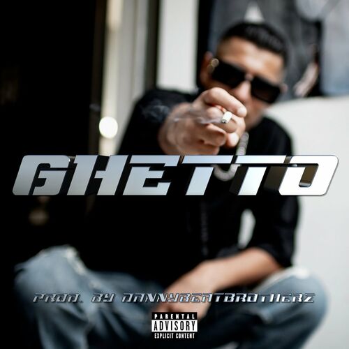 Hassuna Ghetto Lyrics And Songs Deezer