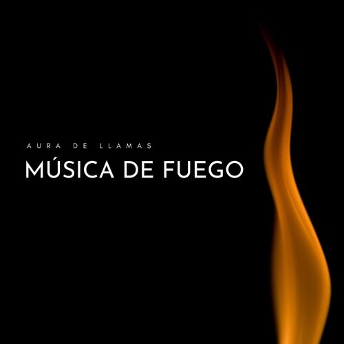 Sonidos de fuego Coros De Fuego Canción con letra Deezer