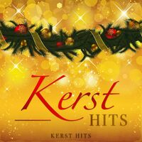 Verschillende Artiesten Kerst Hits Lyrics En Nummers Deezer