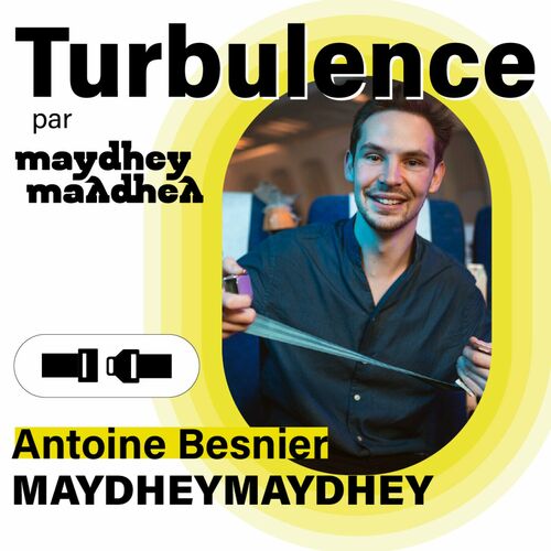 Listen To Turbulence Entrepreneuriat Et Crowdfunding Financement