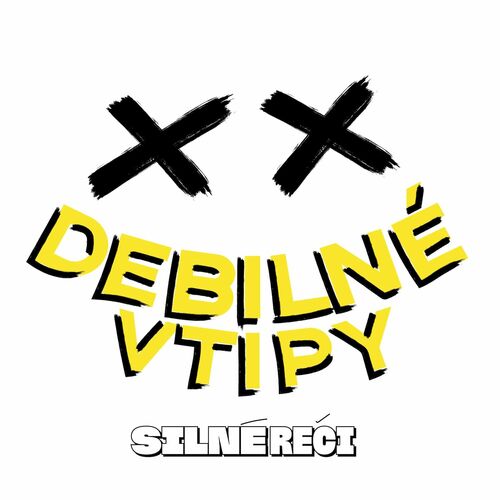 Listen to Debilné vtipy podcast Deezer