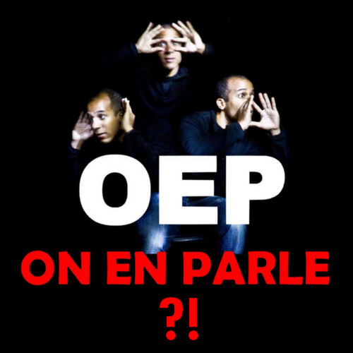 Listen To On En Parle Podcast Deezer