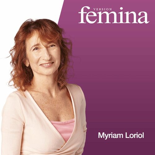 Listen To Le Podcast Nutrition De Version Femina Podcast Deezer