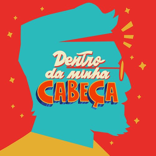 Listen to Dentro da Minha Cabeça podcast Deezer