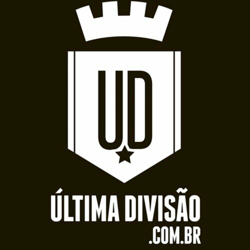 Listen to Última Divisão podcast Deezer