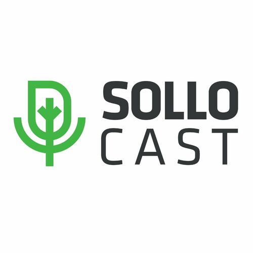 Escucha El Podcast Sollocast O Podcast Do Solloagro Deezer