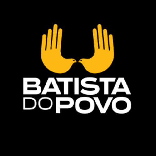 Listen To Igreja Batista Do Povo Podcast Deezer