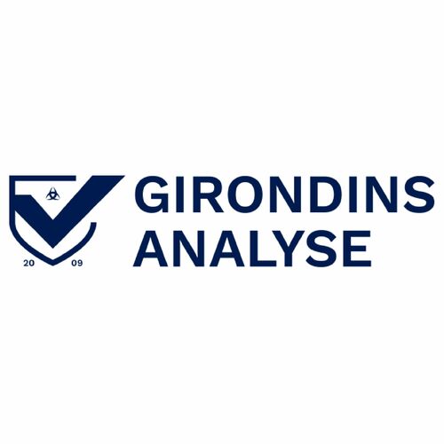 Escucha El Podcast Emission Girondins Analyse Deezer