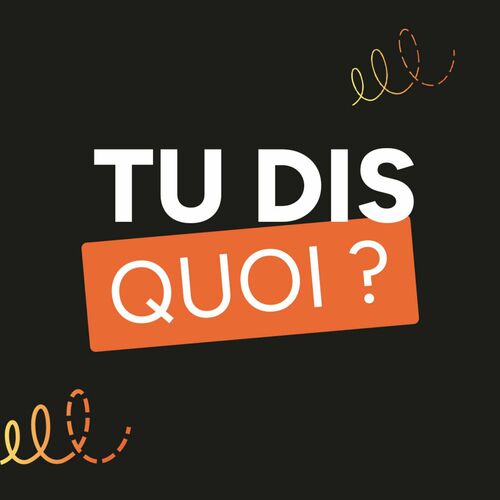 Listen To Tu Dis Quoi Les Bons R Flexes Comportementaux Podcast Deezer