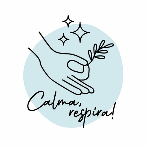 Listen To Calma Respira Podcast Deezer