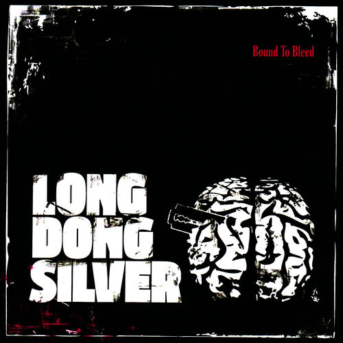 Long Dong – música e letra de Nime