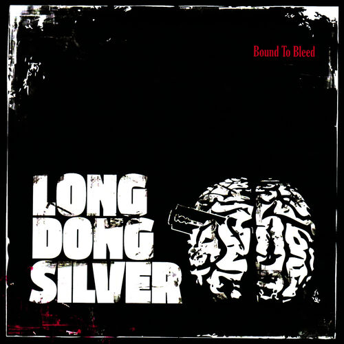 Stream long dong silver music  Listen to songs, albums, playlists