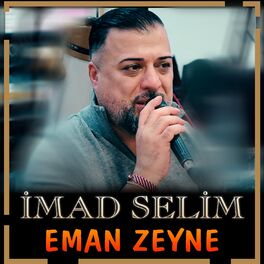 Artist picture of İmad Selim