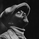 Donny Hathaway