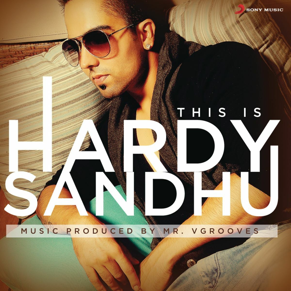 hardy sandhu Images • Rusha lover (@483052301) on ShareChat