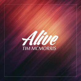 Artist picture of Tim McMorris