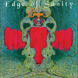 Edge Of Sanity