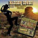 Madison Cowboy